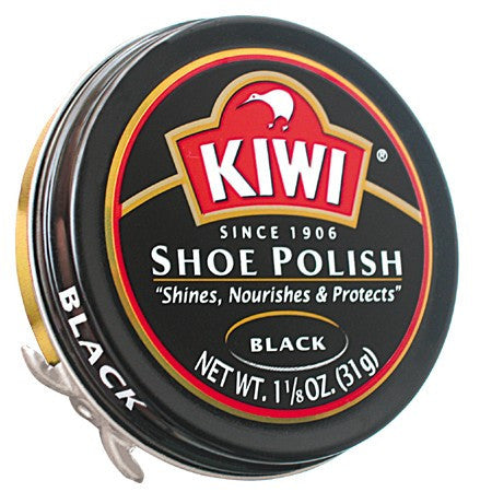 kiwi shoe paste