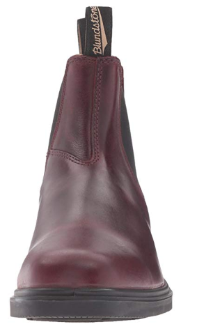 blundstone 1309 redwood