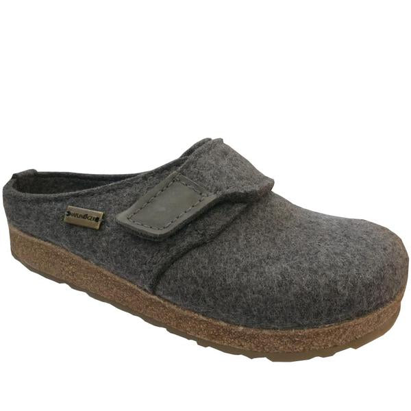 Haflinger Slippers for Men’s Online | Buy Unisex Leather, Grizzly Franzl Slippers on Sale ...