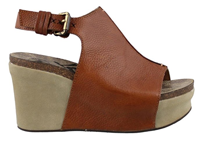 otbt jaunt wedge