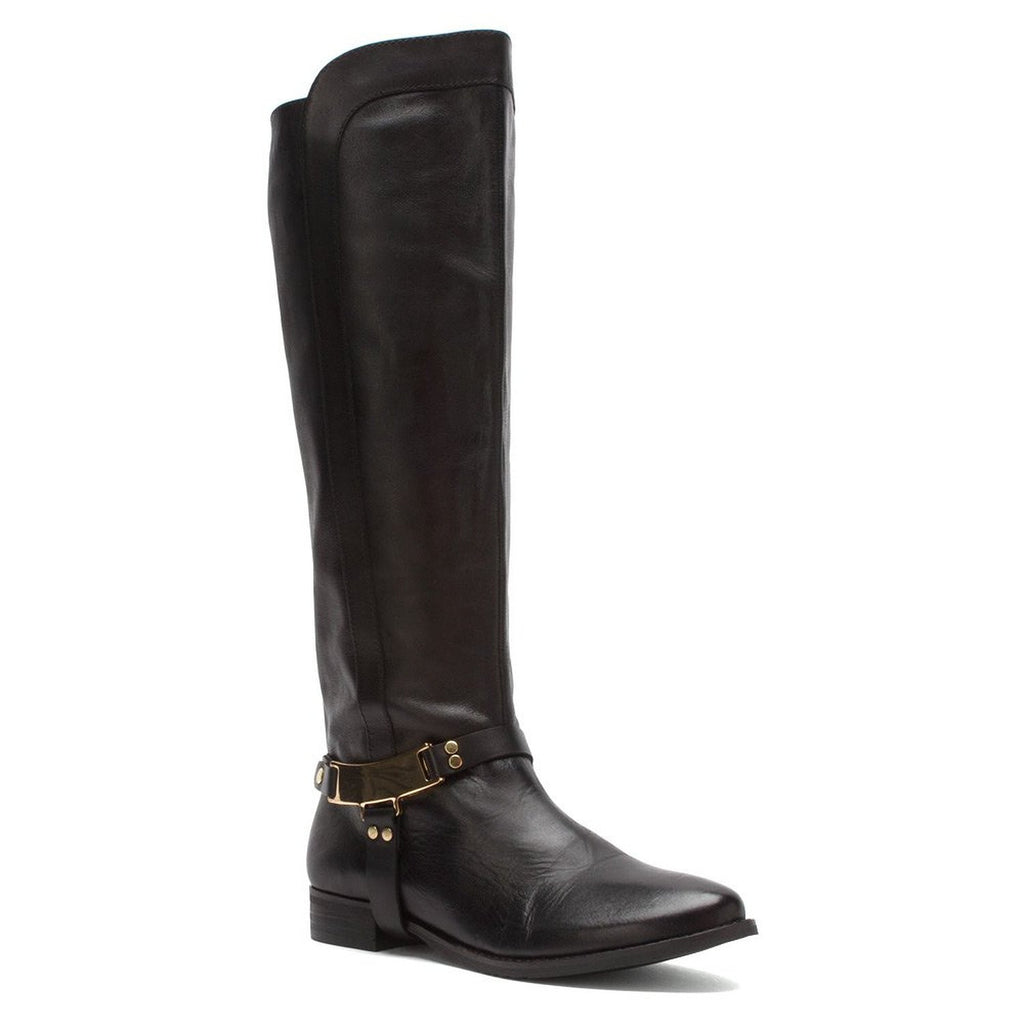 Nicole Women's Kali Boot – Kemel Imports