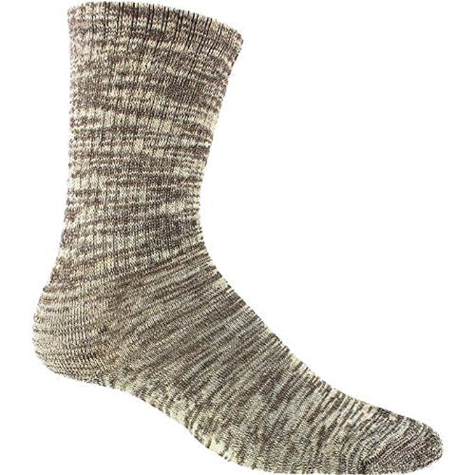 Next Knit Cotton Socks – Kemel Imports