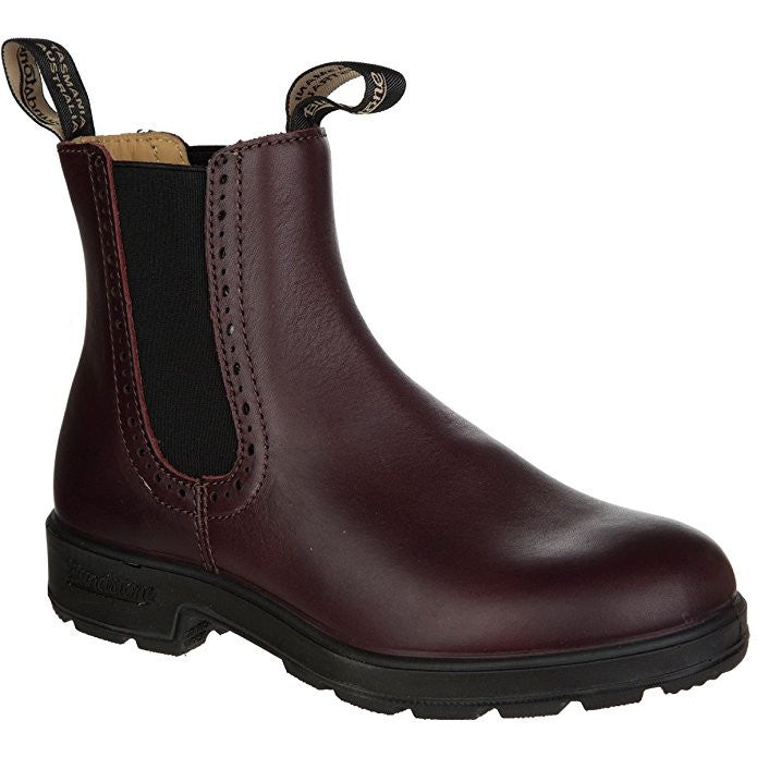 Blundstone Women's 1352 Chelsea Boot – Kemel Imports