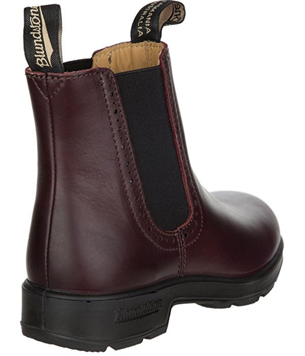 blundstone 1352