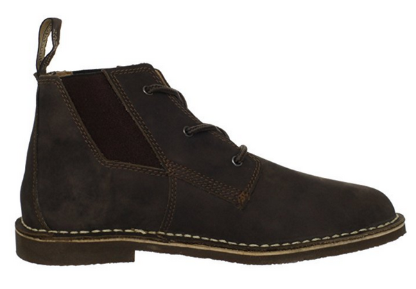 Blundstone 268 Men's Casual Chukka – Kemel Imports