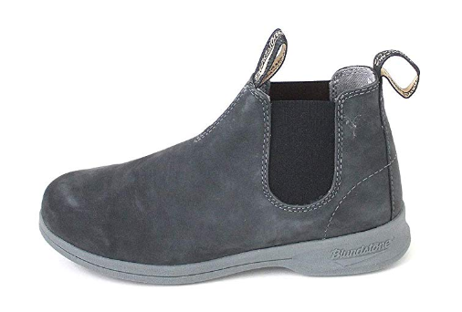 blundstone eva chelsea boot