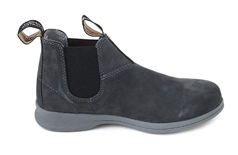 Blundstone EVA Leather / Elastic Unisex Boot – Kemel Imports