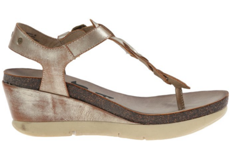 otbt graceville wedge sandal