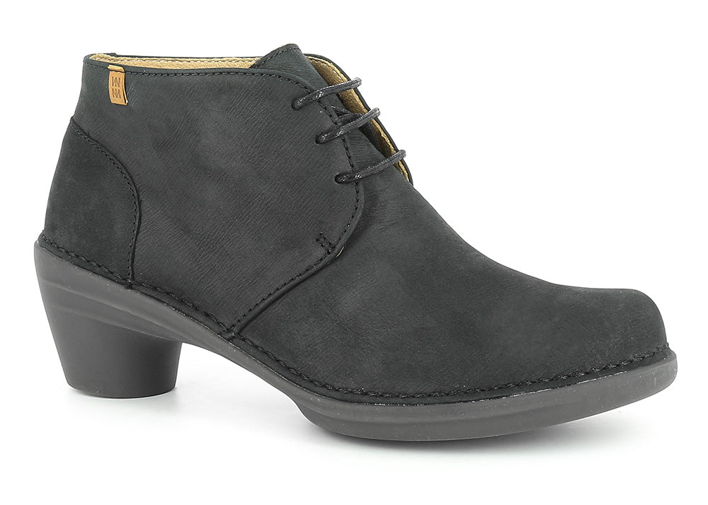 El Naturalista N5326 Aqua Pleasant Women's Shoes – Kemel Imports