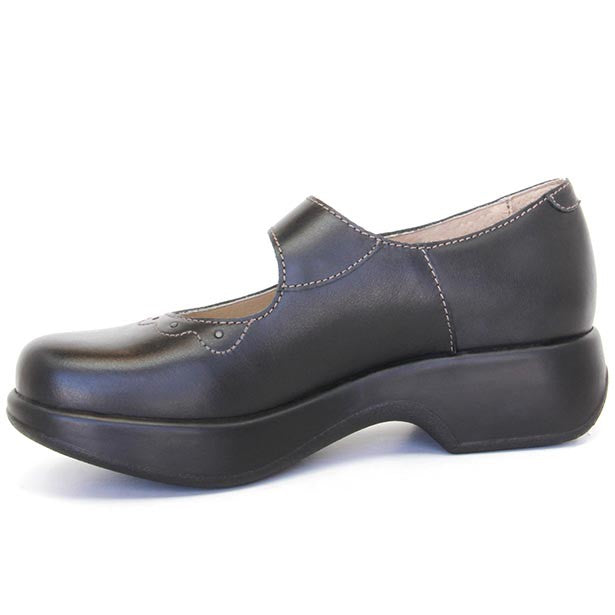 Dromedaris Women's Selma Shoes – Kemel Imports