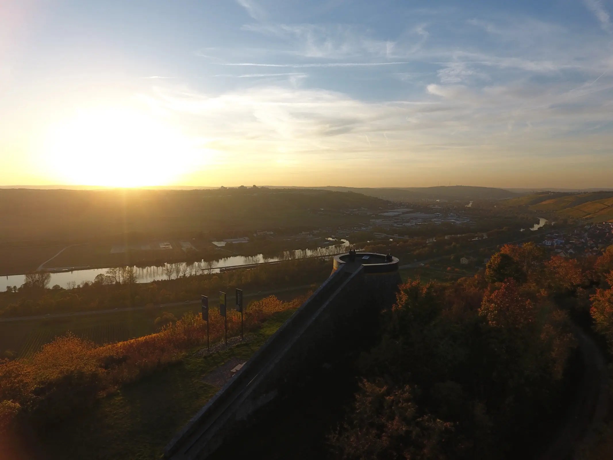 DJI_0030