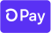 Payment Logo