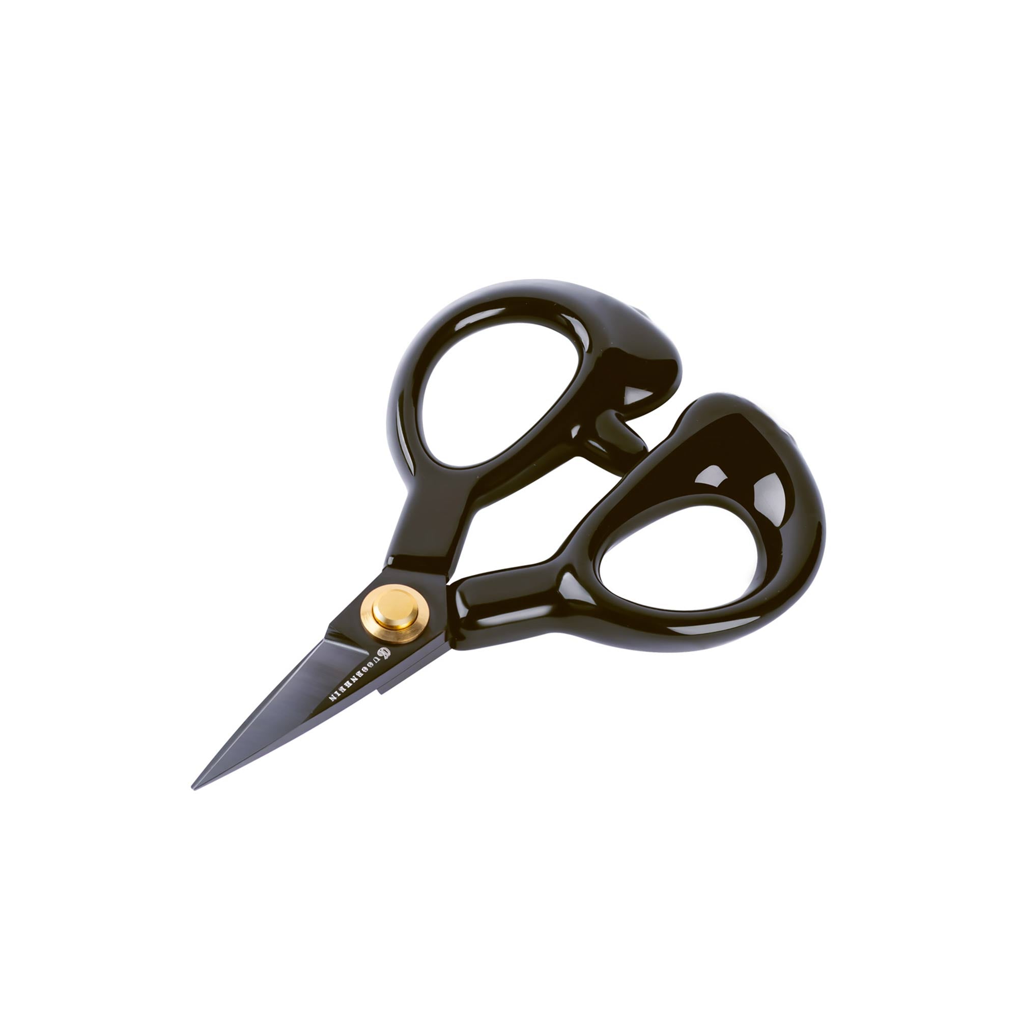 Guggenhein® Little Giant™, Professional Fabric Scissors, 5-Inch - Guggenhein UK product image