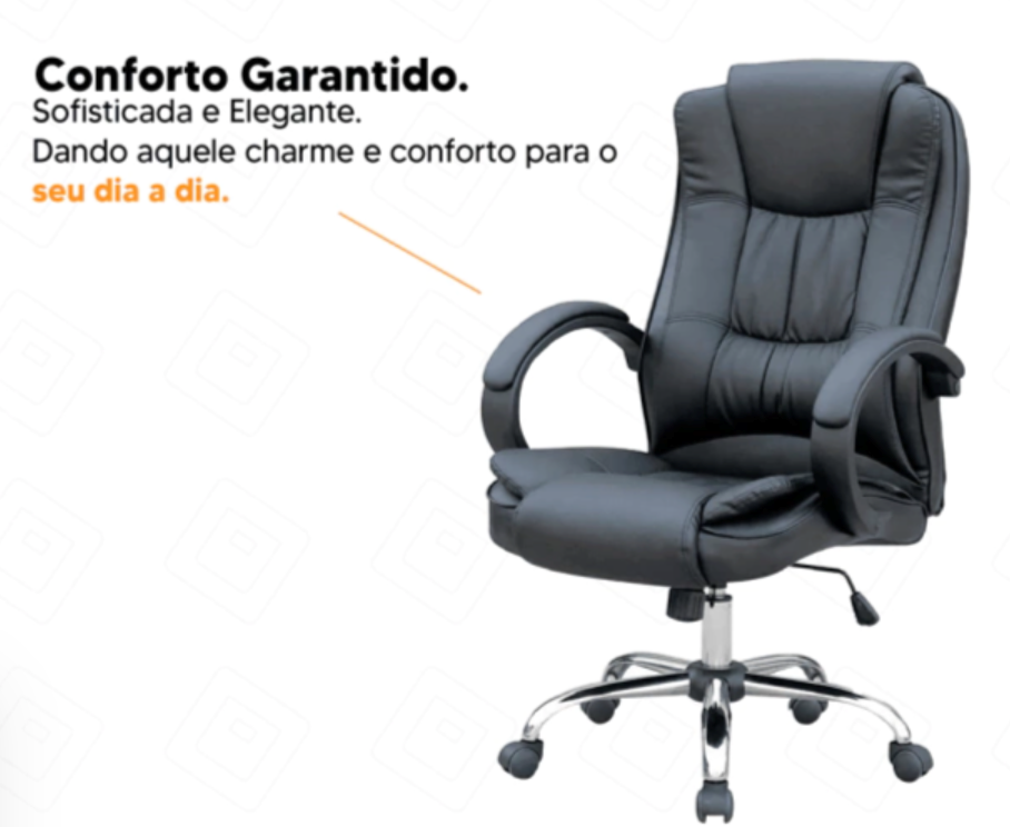 Pode Design Furniture - Pode