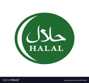 halal