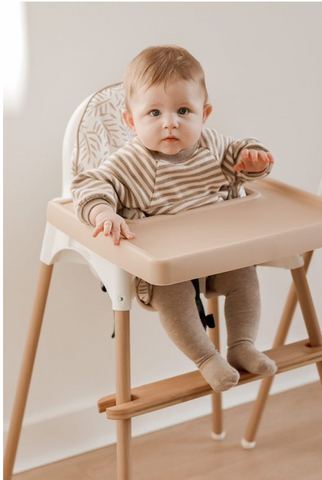 รวม เก้าอี้กินข้าวทารก เสริมพัฒนาการ ใช้งานได้อย่างมีประสิทธิภาพ