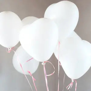 Geschenk zum Polterabend