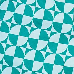 Circle Pattern