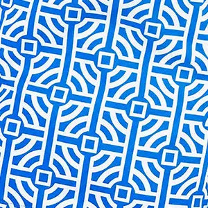 Circular Pattern