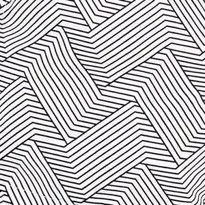 Lines Pattern