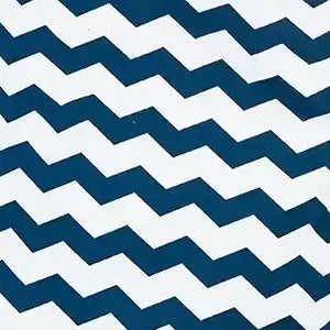 Wavy Pattern