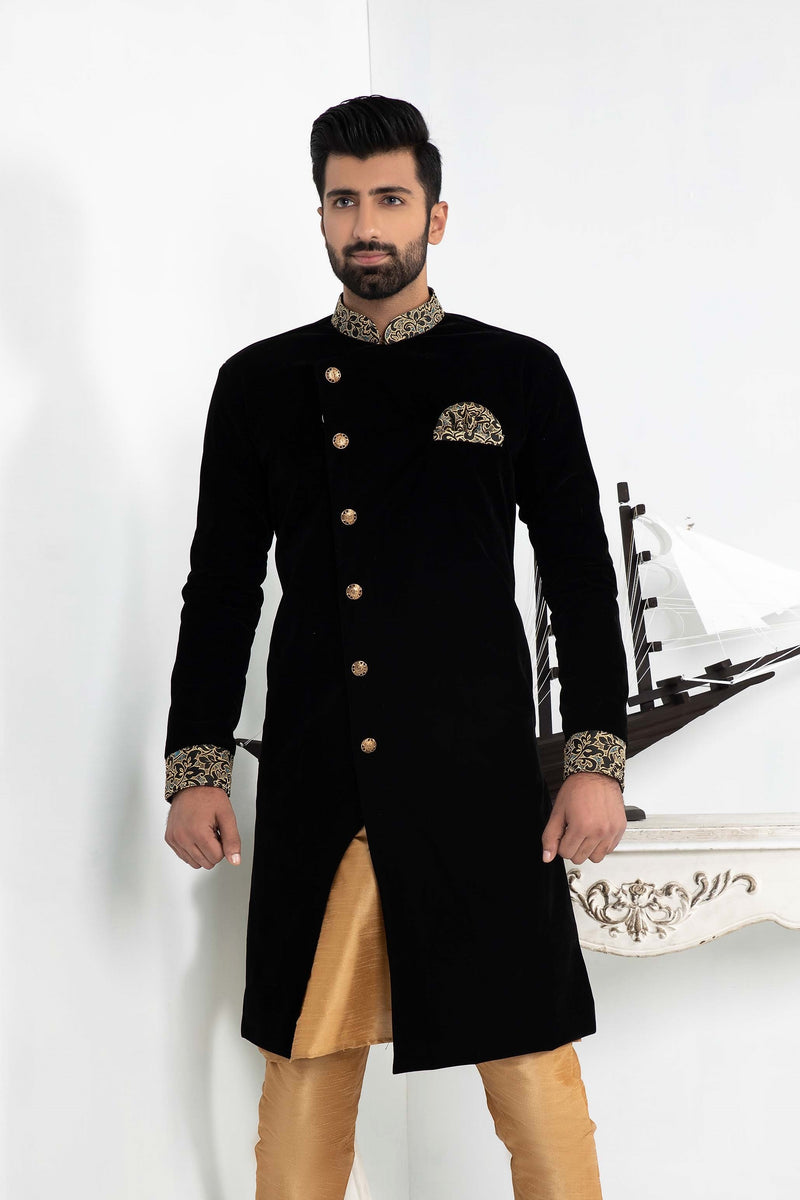 mens asian wedding outfits