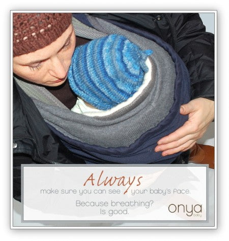 https://cdn.shopify.com/s/files/1/0826/7379/files/Winter-babywearing-safety-e1390577410651.jpg