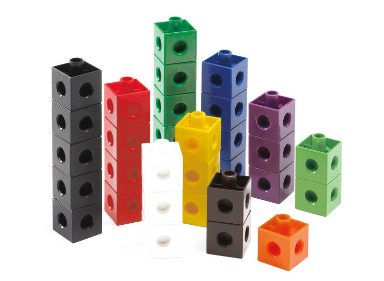 toy blocks that connect