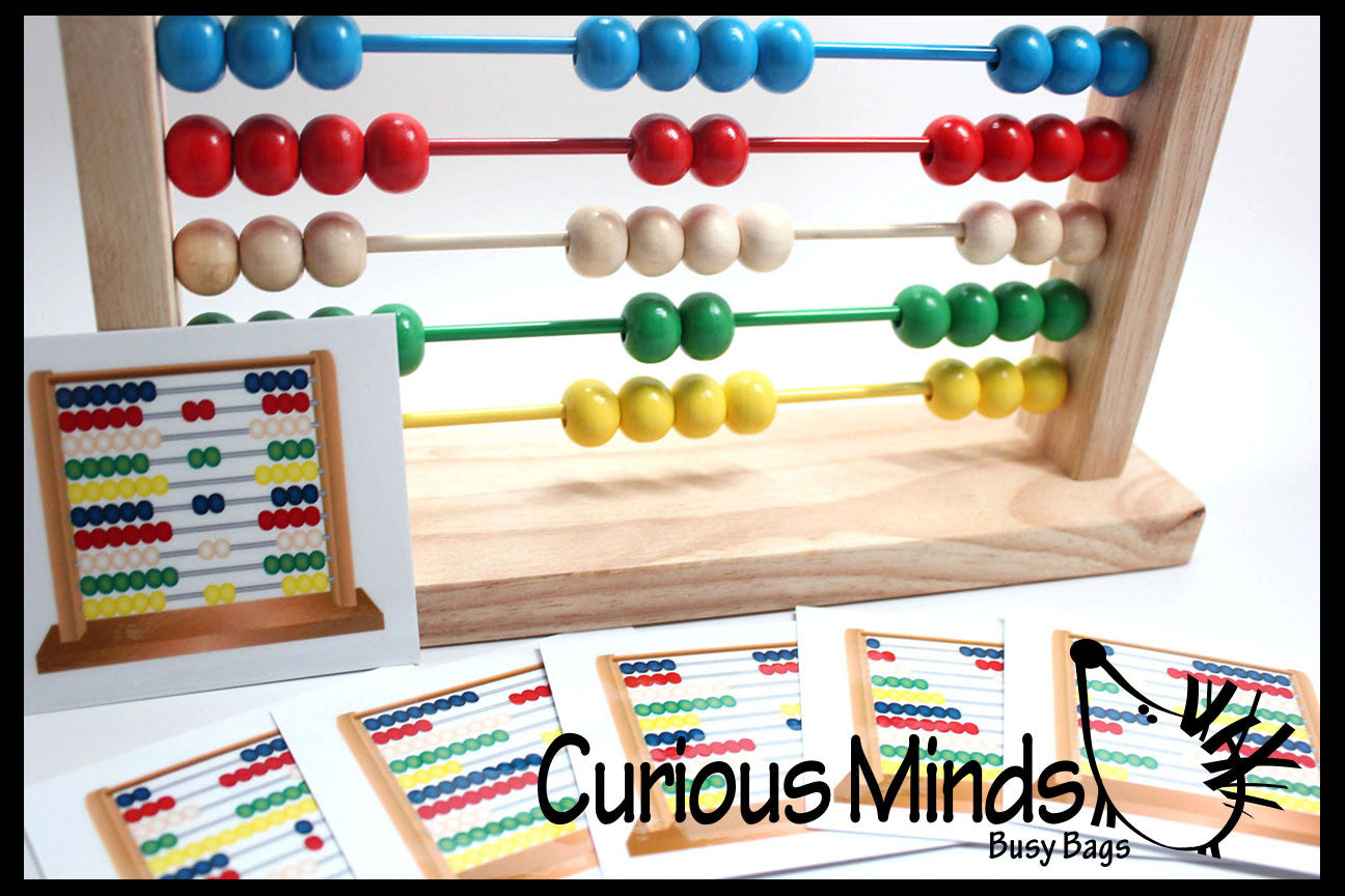 wooden-melissa-and-doug-abacus-with-pattern-cards