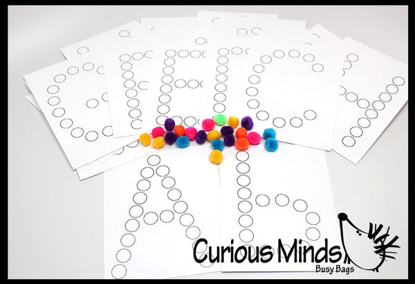 pdf-file-pom-dot-alphabet-cards-curious-minds-busy-bags