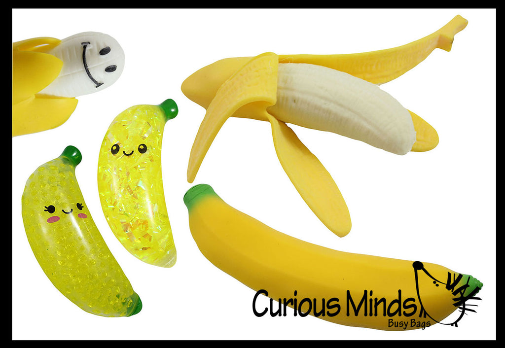 Fine Motor | Curious Minds Busy Bags