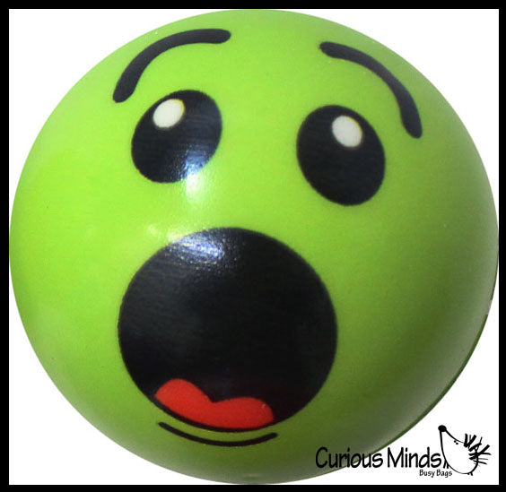 emoji-neon-stress-balls-sensory-stress-fidget-toy-curious-minds