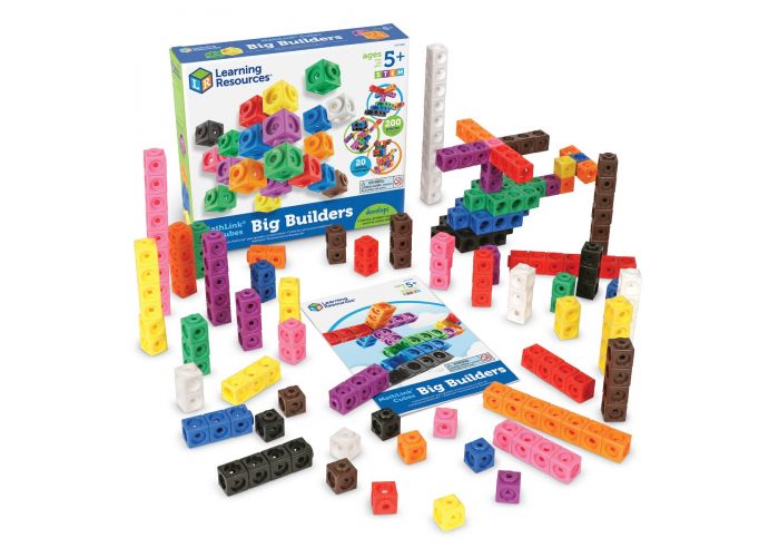 educational toy blocks