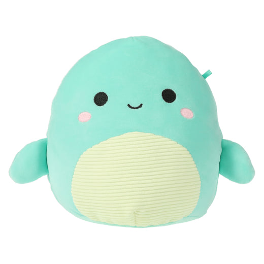 Squishmallows - AQUATIC ANIMALS - Assorted / Multiple Styles - Cute 7 ...