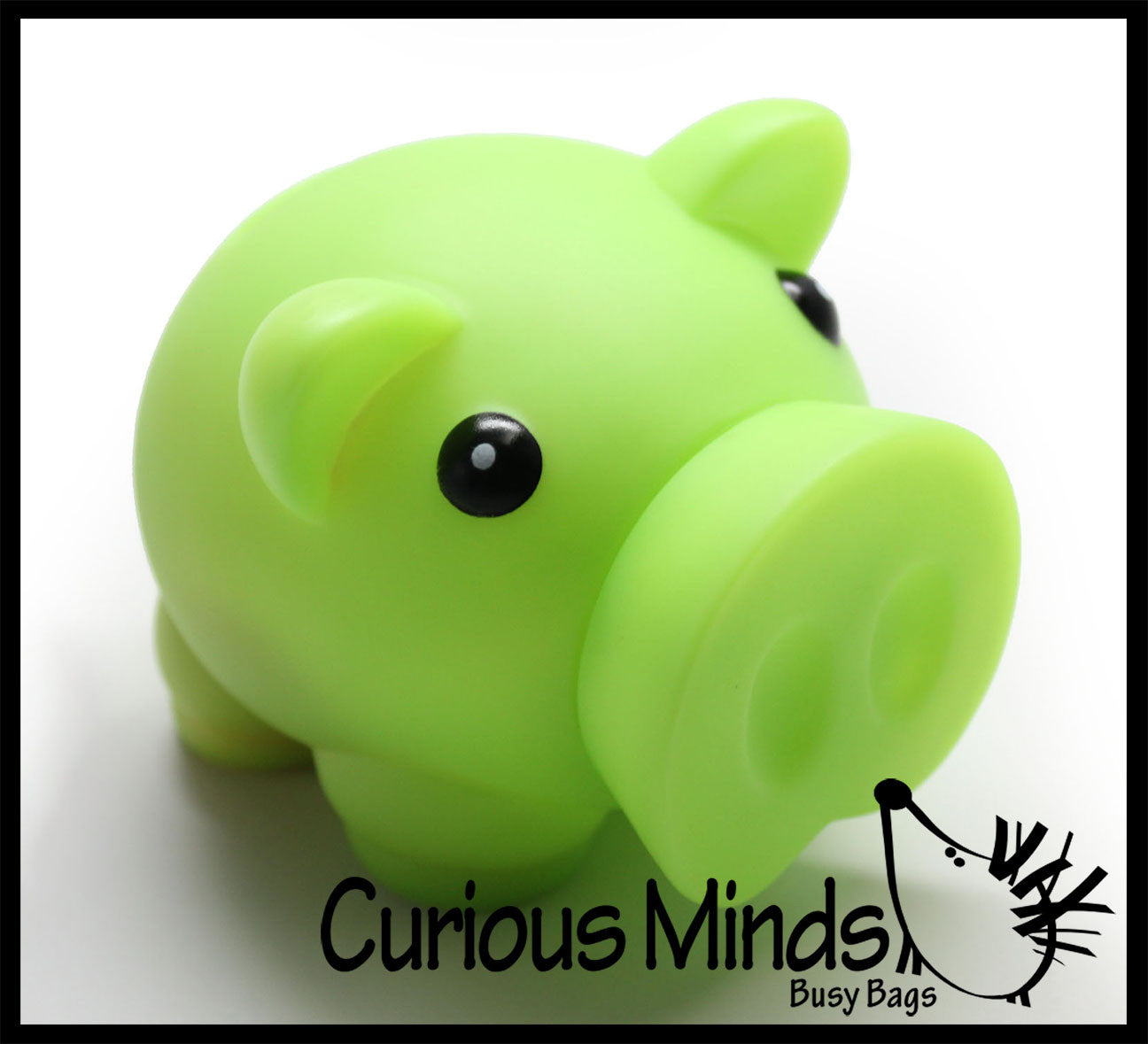 toddler piggy bank