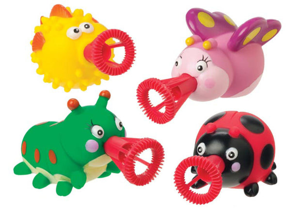 sensory squish toys multiple