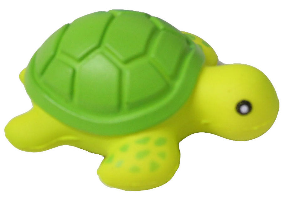 squishy sea animal toys