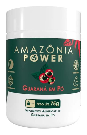 https://cdn.shopify.com/s/files/1/0826/7654/7857/files/amazonia-power-guarana-powder-5.jpg?v=1696475077&width=400