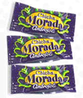 Buy Ambrosoli Peruvian Chicha Morada Candy