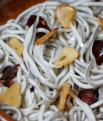 Buy Imported Baby Eels from Spain