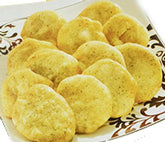 Buy Goya Bacalaitos Mix