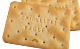 Bagley Argentine Biscuits Buy