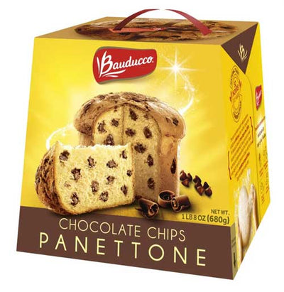 https://cdn.shopify.com/s/files/1/0826/7654/7857/files/bauducco-chocolate-chips-panettone.jpg?v=1702474500&width=400