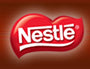 Beso de Negra Nestle