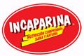 Buy Incaparina Cereal Online