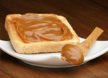 Vacalin Dulce de Leche