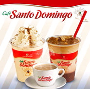 https://cdn.shopify.com/s/files/1/0826/7654/7857/files/cafe-santo-domingo-coffee-online.jpg?t=1695245684