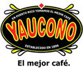 Cafe Yaucono Coffee