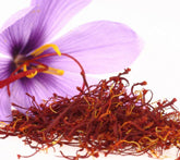 Buy Carmencita Spanish Saffron