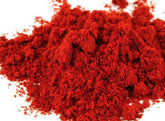 Buy Mild Spanish Paprika